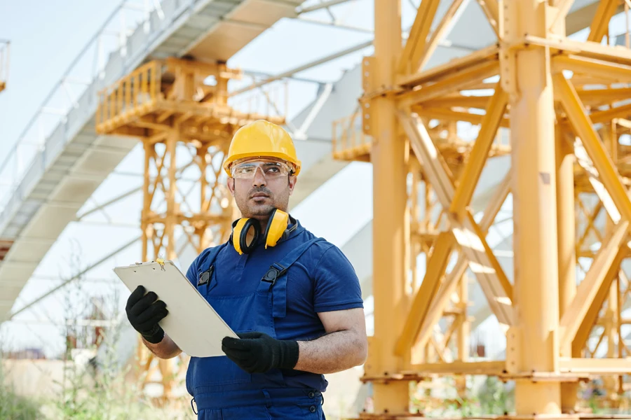 This image for Image Layouts addon